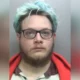 محكمة كارلايل: السجن عامين لبريطاني التقط صوراً إباحية للأطفال 