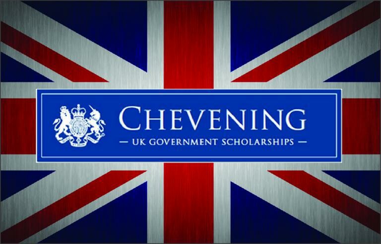 فتح باب التقديم على منح "Chevening" الدراسية في المملكة المتحدة 