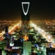 الاستثمار الأجنبي في السعودية بأعلى مستوى منذ 10 سنوات 
