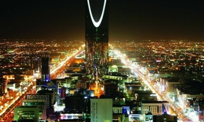 قطاع ريادة الأعمال يتصدر.. تزايد إقبال البريطانيين على الاستثمار في السعودية 