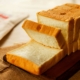 حرب جديدة في بريطانيا تدور حول "الخبز المخمر" .. إليك التفاصيل! 