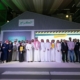 "الكراج" يتعاون مع "جوجل" لاستقطاب 100 شركة تقنية في السعودية 