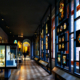 رحلة إلى تاريخ الحضارات وفنونها ضمن متحف فكتوريا وألبرت 