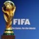 تعرف على نجمات الوطن العربي المشاركات في افتتاح كأس العالم 2022 
