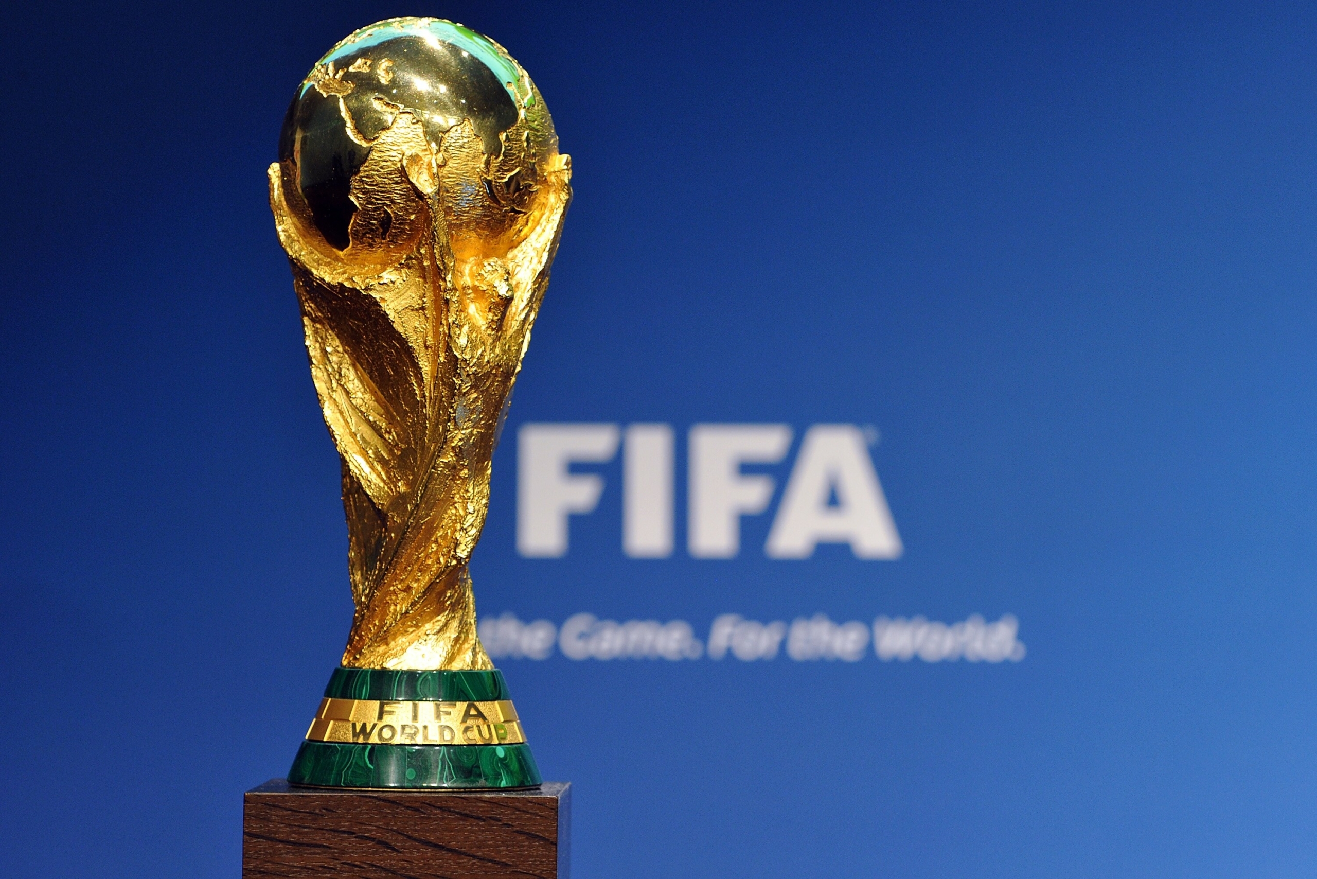 تعرف على نجمات الوطن العربي المشاركات في افتتاح كأس العالم 2022 