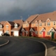 أسعار المنازل في بريطانيا تسجل أكبر انخفاض لها منذ 15 شهراً 