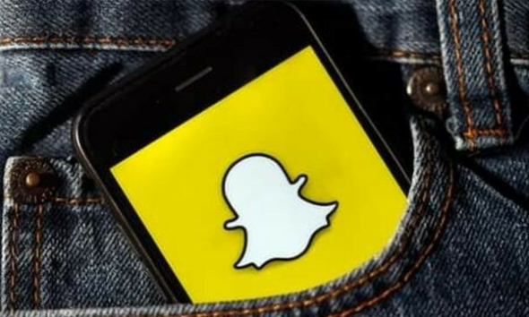 لحماية المراهقين.. منصة Snapchat تطلق ميزة "الرقابة الأبوية" 
