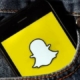 لحماية المراهقين.. منصة Snapchat تطلق ميزة "الرقابة الأبوية" 