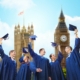 إذا كنت ترغب بالدراسة في بريطانيا.. إليك أهم المنح الدراسية لعام 2022-2023 