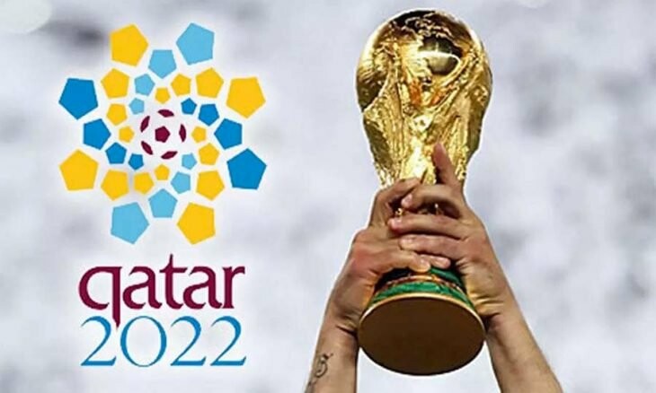 إقبال عربي كبير..  بيع 2.45 مليون تذكرة لمونديال قطر 2022 