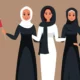 في يوم المرأة الإماراتية.. تعرفي على أهم الإماراتيات الملهمات في مختلف المجالات 