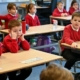 إضرابات مجلس اسكتلندا: ما هي المدارس التي ستغلق ومتى؟ 