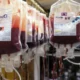 في أسوأ كارثة علاجية ببريطانيا.. مقتل 1820 شخصاً بسبب عمليات نقل دم ملوث 