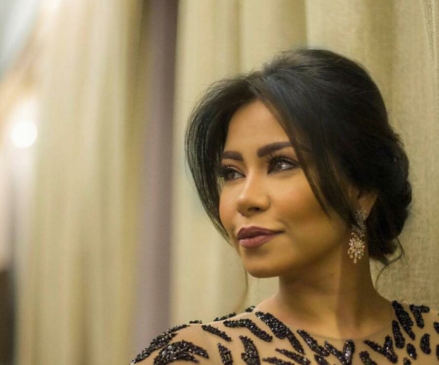 شيرين عبد الوهاب تعود لجمهورها المصري بحفلها الأول منذ مشاكل طلاقها 
