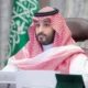 بقيادة الأمير محمد بن سلمان.. الاقتصاد السعودي يبهر العالم! 
