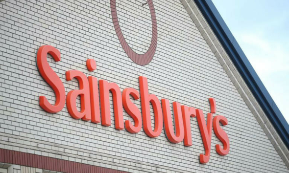 شركة عقارية تلغي صفقة بقيمة 500 مليون مع  متاجر Sainsbury 