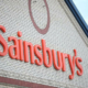 شركة عقارية تلغي صفقة بقيمة 500 مليون مع  متاجر Sainsbury 