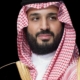 الأمير محمد بن سلمان يتلقى اتصالاً هاتفياً من ليز تروس 