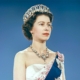 من هم ملوك العالم ورؤساؤه الذين سيحضرون جنازة الملكة إليزابيث؟؟ 