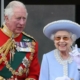 عشرات المليارات والثروات سيرثها ملك بريطانيا تشارلز الثالث من الملكة 