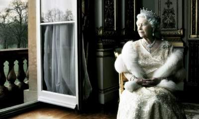 الوداع الأخير للملكة..من خطة "لندن بريدج" إلى المراسم و الخلافة 