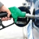 عقب انخفاض أسعار البنزين.. التضخم يتراجع في بريطانيا إلى ما دون 10% 