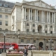هل سيرفع بنك إنكلترا سعر الفائدة مجدداً؟ وما تأثير ذلك على الاقتصاد البريطاني؟ 