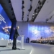 بوتين: لا نستخدم الطاقة كسلاح.. والمقترح الأوروبي "غبي" 
