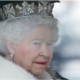 مئات الملايين والمجوهرات.. ثروة الملكة إليزابيث الثانية إلى أين؟ 