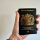 المملكة المتحدة تطلق موقعاً للتحقق من إمكانية السفر إلى أوروبا بالجواز البريطاني 