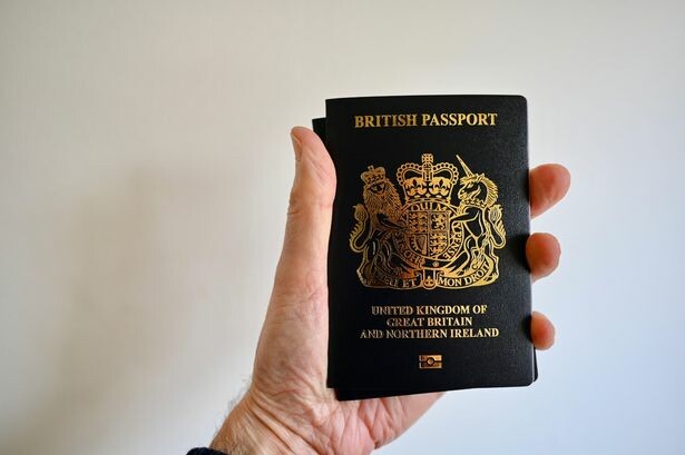 إضراب جديد في بريطانيا يوقف إصدار جوازات السفر ورخص القيادة 