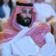 برعاية الأمير محمد بن سلمان.. "مسك" تحتفل بالعقد الأول لتأسيسها 