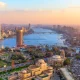 نحو 5.2 مليار دولار.. حجم الاستثمار الأجنبي المباشر في مصر خلال 2021 