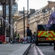 عمدة لندن يحذر من ارتفاع معدلات جرائم العنف بالتزامن مع أزمة تكلفة المعيشة 