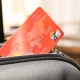 أهم نصائح لاستخدام بطاقة الائتمان خلال السفر 
