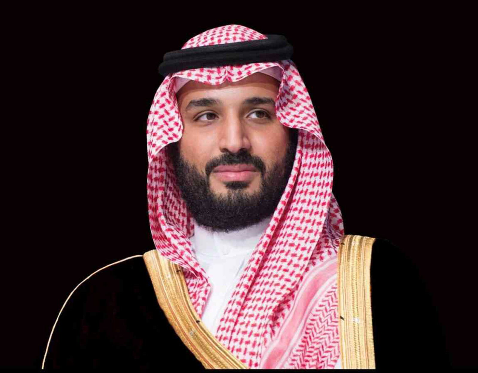 الأمير محمد بن سلمان يطلق مبادرة ستجذب 40 مليار ريال سعودي 