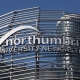 جامعة نورثمبريا في بريطانيا تطلق منحة للمدربين الموهوبين رياضياً 