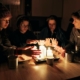 وثائق حكومية بريطانية تكشف عن أوقات انقطاع التيار الكهربائي هذا الشتاء 