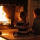 إليك أهم نصائح خبراء الطاقة للحفاظ على منزلك دافئاً دون تشغيل التدفئة 
