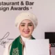 مطعم وكافيه "توقا" السعودي.. الأفضل على مستوى الشرق الأوسط وأفريقيا 