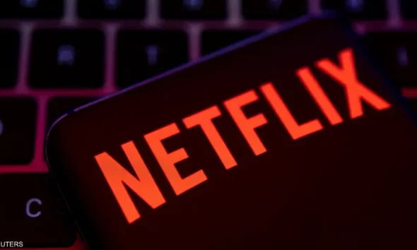 منصة "Netflix" تطرح باقة شهرية في بريطانيا بـ 4.99 جنيه إسترليني.. لكن بشرط!  