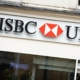 بنك HSBC يُغلق 114 فرعاً له في بريطانيا.. والسبب! 