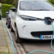 اعتباراً من 2025.. أصحاب السيارات الكهربائية سيدفعون ضريبة جديدة! 