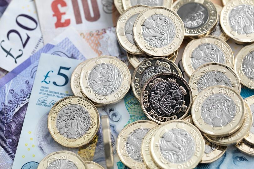 8 تغييرات مالية ستدخل حيز التنفيذ هذا الشهر في بريطانيا.. تعرف عليها! 