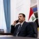 سوناك لرئيس الوزراء العراقي: ندعم جهودكم في تطوير الاستثمار 