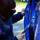 إليك قائمة بأكثر أنواع السيارات سرقة في بريطانيا لعام 2022 