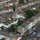 ارتفاع أسعار المنازل في بريطانيا للمرة الأولى منذ أكثر من عام 