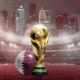جوائز كأس العالم "قطر 2022" تتخطى الـ400 مليون دولار.. إليك القائمة بالكامل 