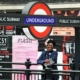 وظائف شاغرة في مترو أنفاق لندن براتب يبدأ من 30 ألف باوند.. إليك التفاصيل 