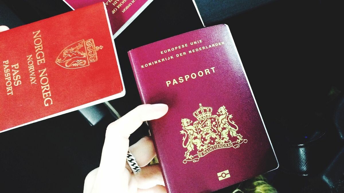 بريطانيا في المرتبة الثالثة.. تعرف على أقوى جوازت السفر في العالم لهذا العام 